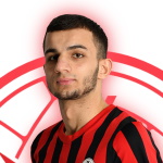 Muslim Markhiyev