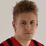Tony Lehtimäki