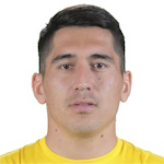 bakhtiyor-kosimov