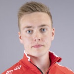 santeri-suutari