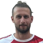 stelios-andrikos