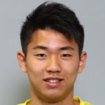 Ippei Takahashi