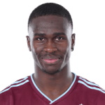 dantouma-toure