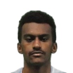 Horenus Zewdu Tadesse