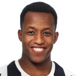 fabrice-gatambiye