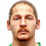 Levan Tandilashvili