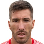 valentin-buhacianu