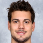 Adam Huska