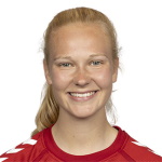 Sofie Bredgaard