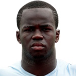 cheik-tiote