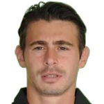 romain-poyet