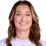 courtney-petersen