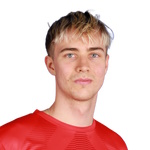 Matias Niemelä