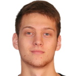 Hrvoje Majcunić