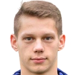 mateusz-winciersz