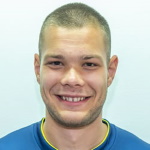 marko-stailkovic