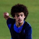 ahmed-mohamed-abotrika