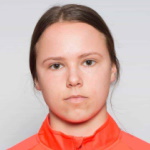 sandra-stavenes