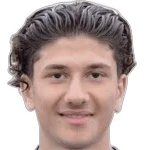 Elias Safar