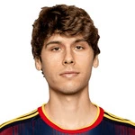 Benjamin Redzic
