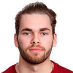 lari-liukkonen