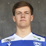 Onni Vesterinen