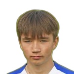 otto-rautiainen