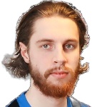 olli-jakonen
