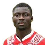 njogu-demba-nyren