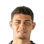 Luiz Fernando