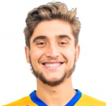 Vinícius Garcia