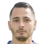 bojan-gjurchinoski