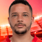 João Paulo Amaral