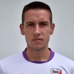 bojan-jelic