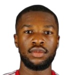 tony-njike