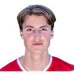 Pim Betzema