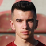 faruk-hodzic