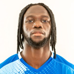 aboubacar-bamba-diarrassouba