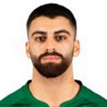 louis-khoury