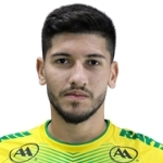 raulzinho