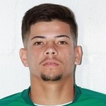 joao-torres-juvena