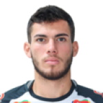 Douglas Araújo