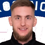 jonathan-ekendahl