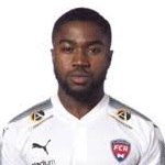 Kofi Yeboah