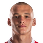 pawel-koncewicz-zylka