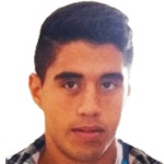 Luciano Olaizola