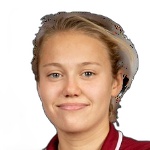 linda-kazlauska