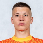 anton-porutchikov