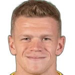 Tom Hewlett