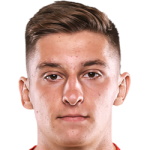 maciej-bortniczuk